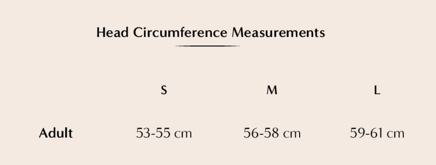 Lorna Murray Summer Voyage | Luxe Capri Hat