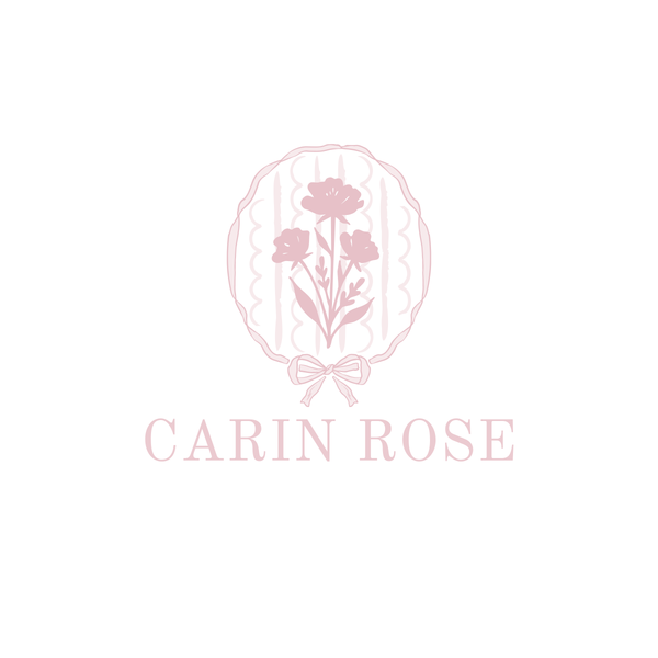 Carin Rose